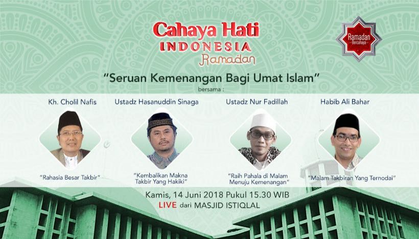 Maksud Nama Nafis Dalam Islam Arti Nama Channel Home Facebook