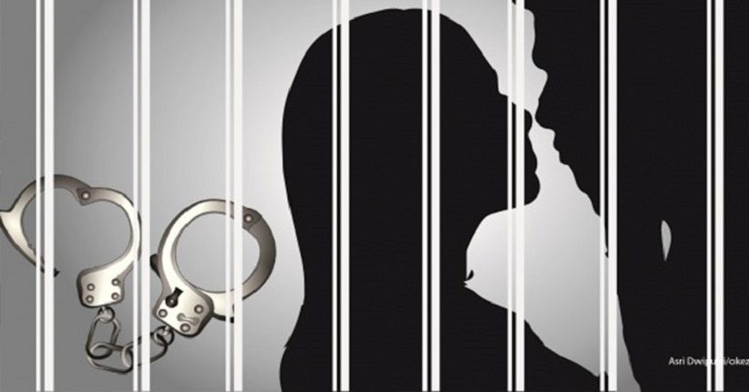 title Geger Kisah Kakak Adik Asal Bulukumba Sulsel Menikah, Istri Sah Lapor Polisi Geger Kisah Kakak Adik Asal Bulukumba Sulsel Menikah, Istri Sah Lapor Polisi