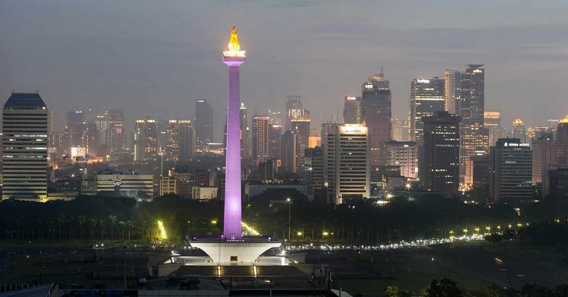 HUT Ke-491, Ini 6 Objek Wisata Andalan Kota Jakarta