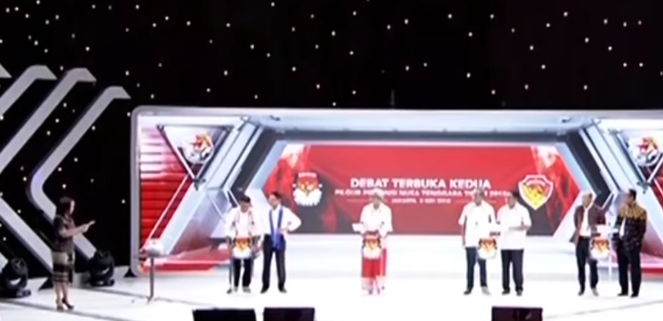 title Kualitas Guru NTT di Bawah Rata-Rata, Ini Strategi Cagub-Cawagub Kualitas Guru NTT di Bawah Rata-Rata, Ini Strategi Cagub-Cawagub