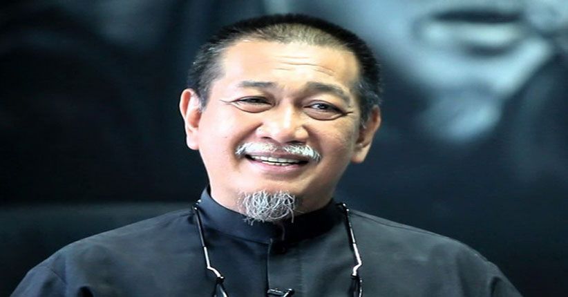 title Ucapkan Selamat ke Ridwan Kamil, Demiz Titip Jabar yang Lebih Baik Ucapkan Selamat ke Ridwan Kamil, Demiz Titip Jabar yang Lebih Baik