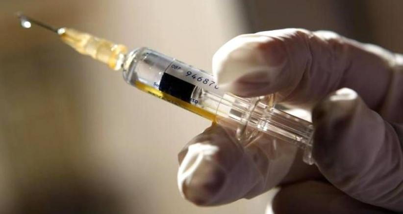 Sindikat Vaksin Covid Palsu Ditangkap setelah Suntikkan Air Garam ke 2.000 Warga