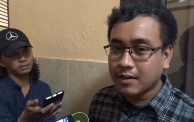Diduga Manipulasi Suara, KPU Kota Makassar Terancam Pidana 3 Tahun