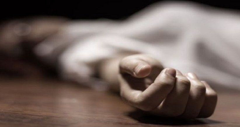 title Penemuan Mayat Perempuan Terbungkus Kardus Gegerkan Warga Desa Mijen Demak Penemuan Mayat Perempuan Terbungkus Kardus Gegerkan Warga Desa Mijen Demak