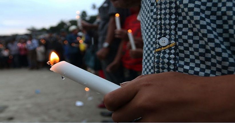 title Kasus KM Sinar Bangun, Kejati Sumut Kembalikan Berkas ke Penyidik Kasus KM Sinar Bangun, Kejati Sumut Kembalikan Berkas ke Penyidik