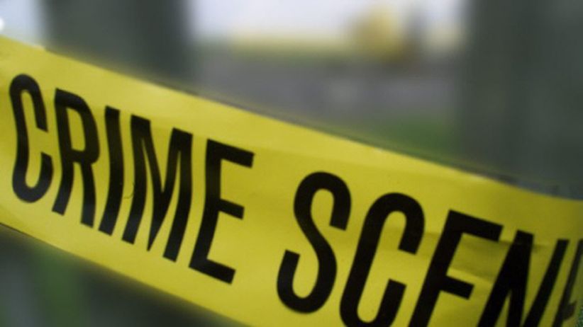 title Ayunkan Parang di BNI Dumai, Pelaku Dilumpuhkan Polisi Ayunkan Parang di BNI Dumai, Pelaku Dilumpuhkan Polisi