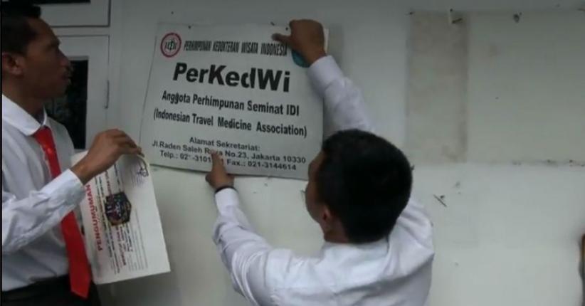 Gambar Dampak Masalah Kesehatan Jantung