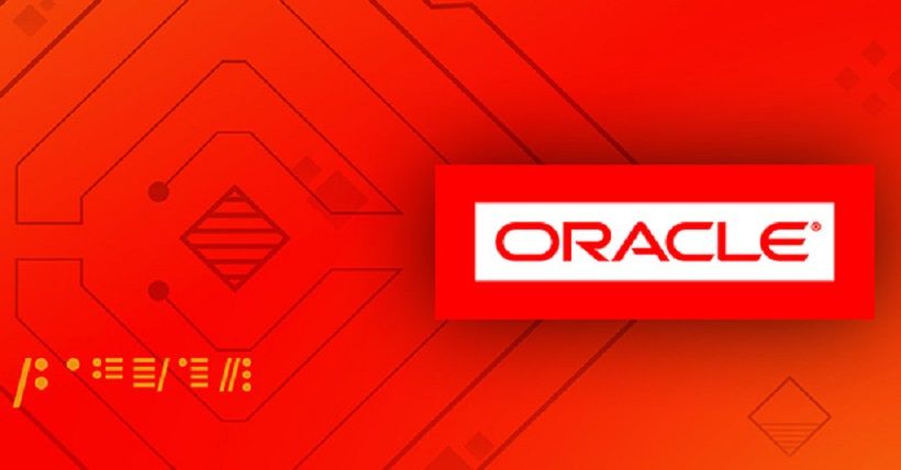 Selain Microsoft dan Twitter, Oracle Berlomba Beli TikTok di AS