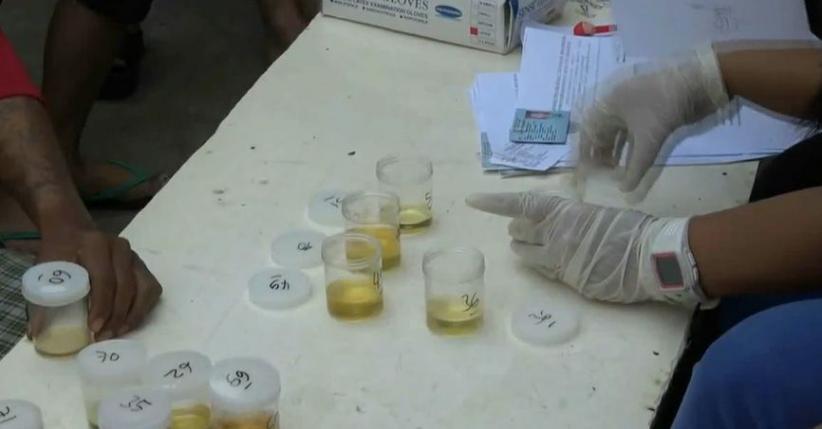 title Tak Penuhi Syarat karena Terindikasi Narkoba, Bakal Calon Wabup Barru Diganti Tak Penuhi Syarat karena Terindikasi Narkoba, Bakal Calon Wabup Barru Diganti