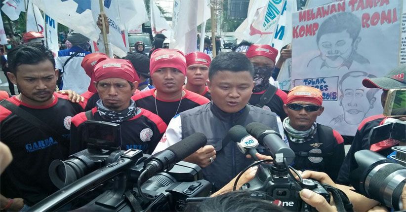 Belum Ditetapkan Jadi Gubernur Sumut, Edy-Musa Sudah Ditagih Warga