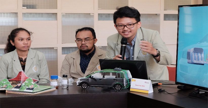 title Konsep Mobil Pintar Mahasiswa UGM Juarai Inovasi Teknologi di London Konsep Mobil Pintar Mahasiswa UGM Juarai Inovasi Teknologi di London