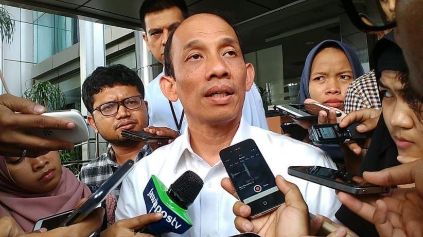 Mantan Menteri ESDM Sebut Banyak Perusahaan Migas AS Bakal Hengkang dari Indonesia Tahun Ini 