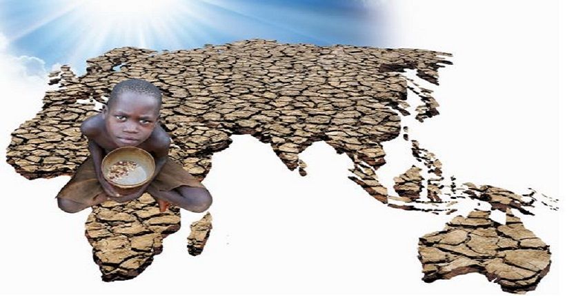 Krisis Pangan di Maluku, 3 Warga Suku Pedalaman Tewas Kelaparan