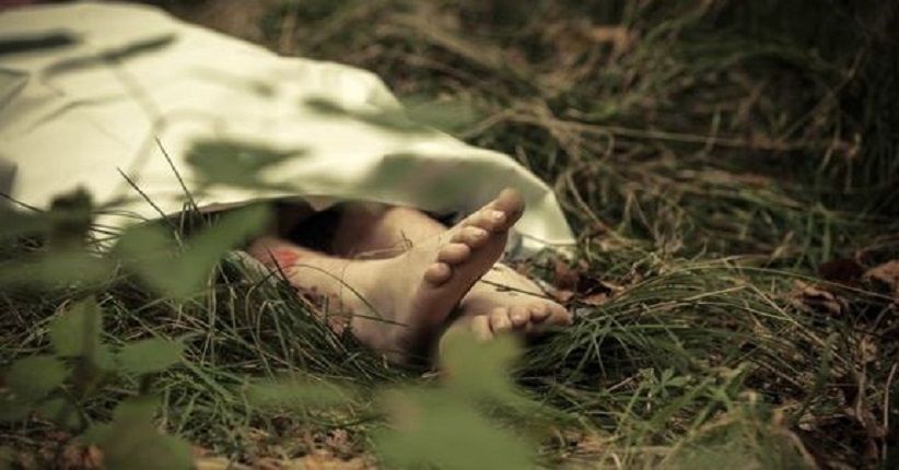 WNA Amerika Ditemukan Tewas di Badung dengan Posisi Menungging