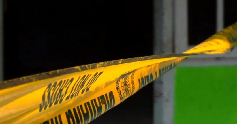 Menolak Diceraikan, Suami Tikam Istri 3 Kali hingga Tewas di Cirebon