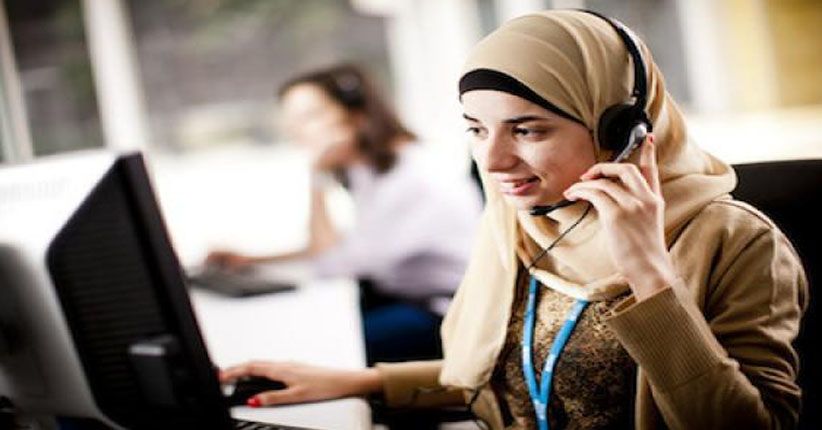 PWNU Jatim Sebut Wanita Karier Boleh Beraktivitas di Masa Iddah