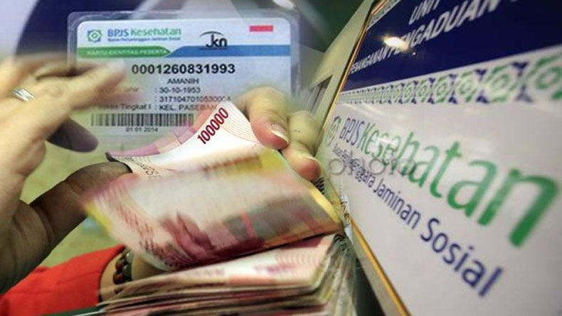 Selain di RSUD, Tunggakan BPJS Juga Terjadi di Puskesmas Kulonprogo