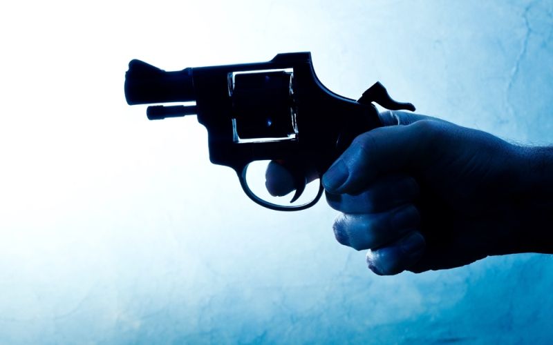 title Begal Sadis di Bangka Selatan Dilumpuhkan Polisi dengan Timah Panas Begal Sadis di Bangka Selatan Dilumpuhkan Polisi dengan Timah Panas