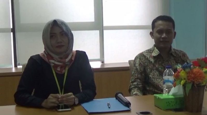 ASN Poliwangi Ditangkap Densus 88 karena Diduga Terlibat Terorisme
