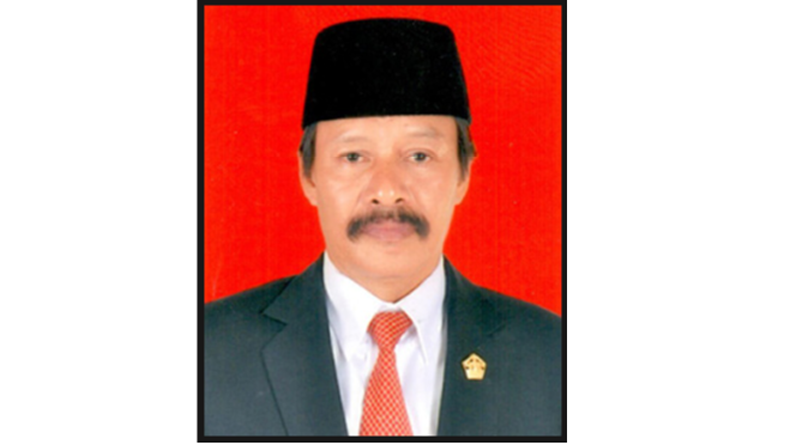 Anggota DPRD Bali Anak Agung Kompyang Raka Meninggal Dunia