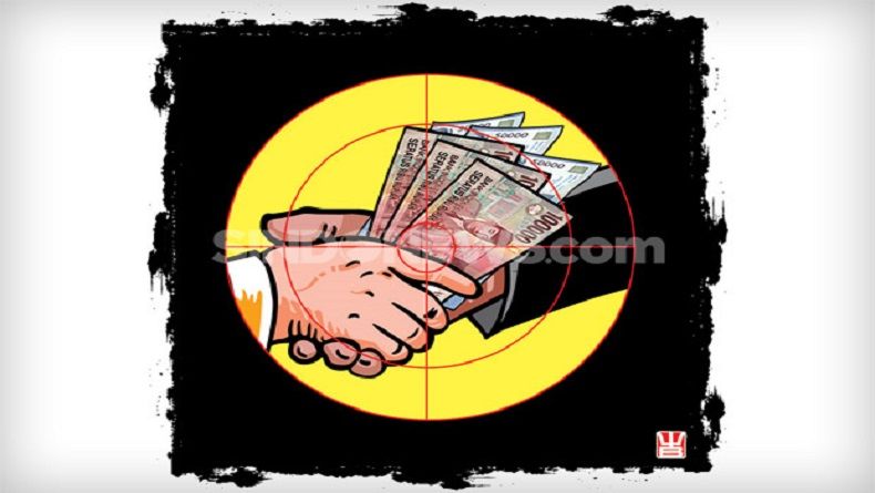 Cari Tersangka Baru Kasus P2SEM, Kejati Periksa 3 Anggota DPRD Jatim