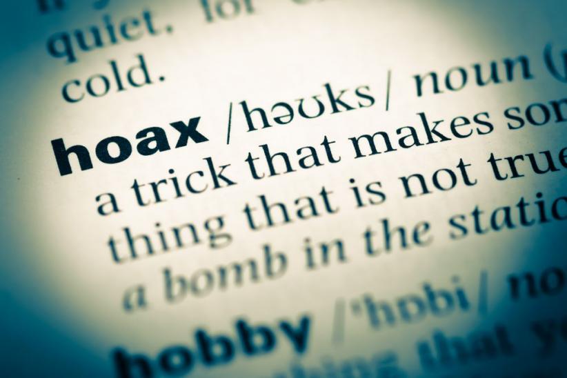 Antisipasi Hoax, Soekarwo Minta AMSI Uji Kebenaran Informasi