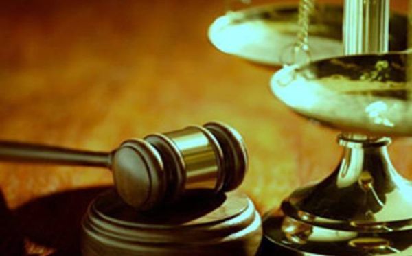PN Ambon Vonis 3 Tahun Penjara Terdakwa Tindak Pidana Pemilu 