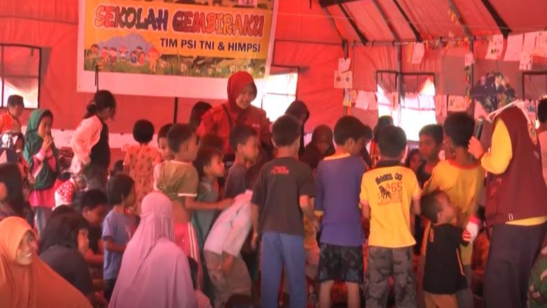 title Gempa Lombok Rusak 606 Sekolah, Kemendikbud Siapkan Rp221 Miliar Gempa Lombok Rusak 606 Sekolah, Kemendikbud Siapkan Rp221 Miliar