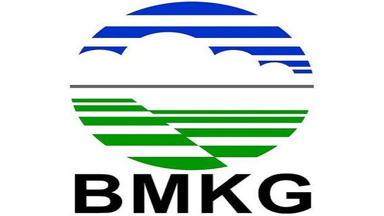 BMKG: Waspadai Longsor di Wilayah Pegunungan dan Banjir di Pesisir Sumut