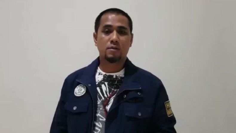 Polisi Selidiki Kasus Diskotek Anak Berkedok Toko Es Krim di Medan