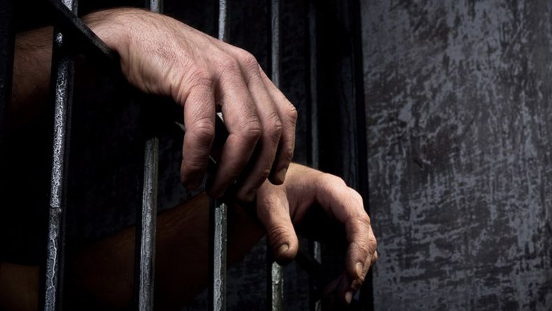 Tak Bayar Denda, Napi Kasus Korupsi di Rutan Kolaka Tidak Dapat Remisi