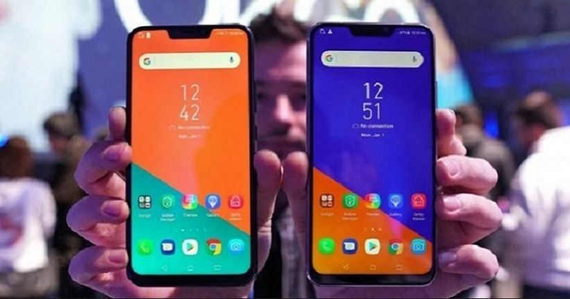 Tergiur Bisnis Jual Beli Handphone, Warga Kulonprogo Tertipu Rp192 Juta