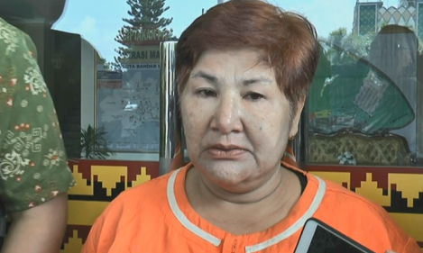 title Jajaran Polresta Bandarlampung Tangkap Mucikari PSK Anak di Bawah Umur Jajaran Polresta Bandarlampung Tangkap Mucikari PSK Anak di Bawah Umur