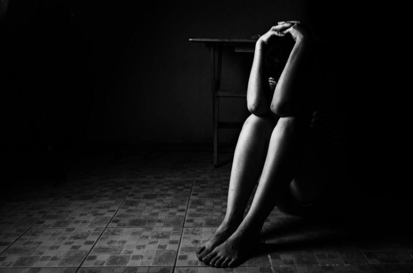 Kecanduan Film Porno, Bocah SD Perkosa Siswi SMA hingga Hamil