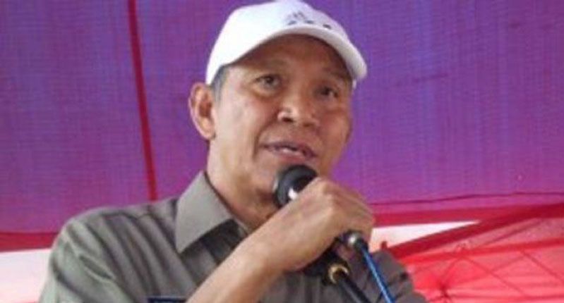 title Mantan Wakil Bupati Mamuju, Bustamin Bausat Meninggal Dunia Mantan Wakil Bupati Mamuju, Bustamin Bausat Meninggal Dunia