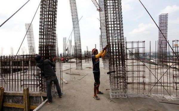 Komisi III DPRD Kulonprogo Minta Bupati Jelaskan Refocusing Anggaran Infrastruktur Fisik