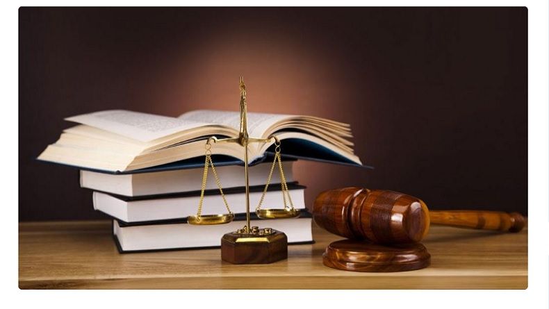 Kepala BPBD Kolaka Timur Tersangka Suap Pembangunan Jembatan Segera Diadili