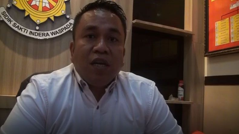 Ini Motif 2 Pelajar SMK di Jembrana Nekat Buat Video Porno 