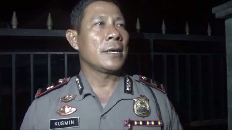 title Ibu Rumah Tangga di Banyuwangi Luka Parah Dianiaya Kawanan Perampok Ibu Rumah Tangga di Banyuwangi Luka Parah Dianiaya Kawanan Perampok