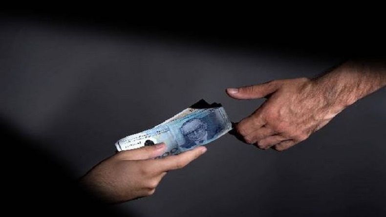 10 Guru Honorer di Garut Setor Uang untuk Mendapat SK Pengangkatan