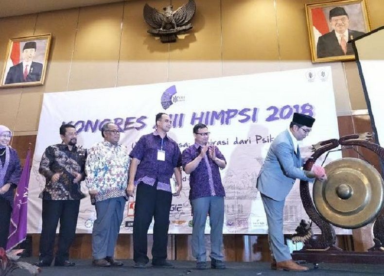 Siapkan Agenda Politik, Emil Sebut Jabar Selatan Prioritas Pemekaran