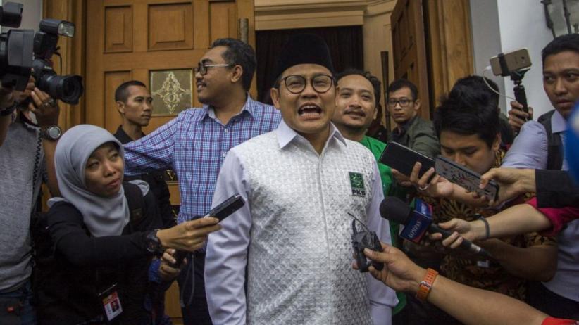title Muhaimin Iskandar: Prioritaskan Pembangunan Sekolah di Lombok Muhaimin Iskandar: Prioritaskan Pembangunan Sekolah di Lombok