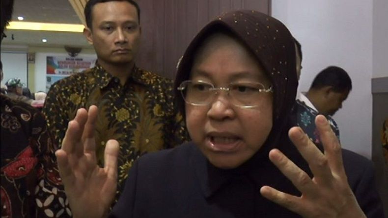 title Dolly Diusik Lagi, Wali Kota Surabaya: Bunuh Saya Dulu Dolly Diusik Lagi, Wali Kota Surabaya: Bunuh Saya Dulu