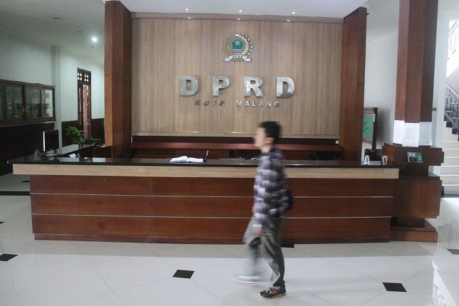 Tjahjo dan Soekarwo Akan Hadiri Pelantikan 40 Anggota DPRD Kota Malang