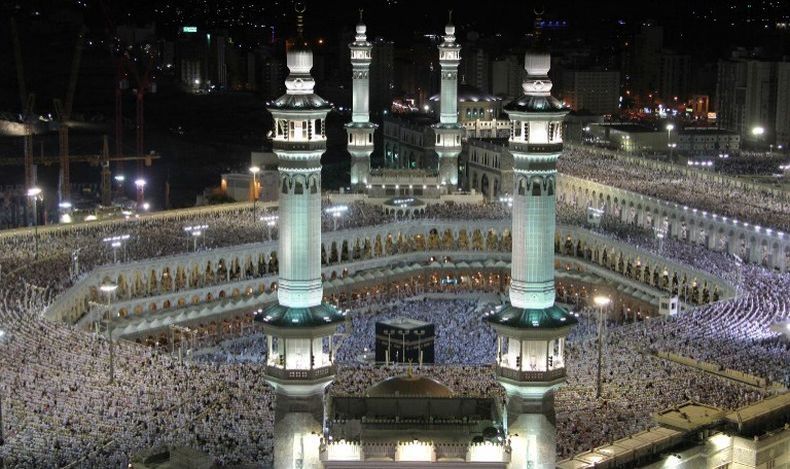title 433 Jemaah Umrah Palembang Terbang ke Arab Saudi 433 Jemaah Umrah Palembang Terbang ke Arab Saudi