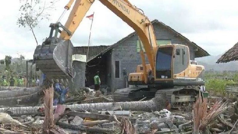 Soal Pencairan Tanah PAG, Fraksi PAN DIY Sebut Rentan Rugikan Negara