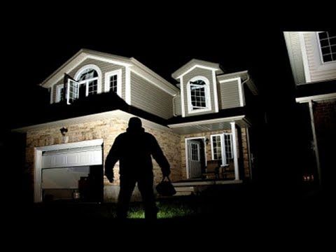 Korban Perampokan di Lumajang Menangis kepada Polisi Minta Pelaku Diampuni dan Dibebaskan