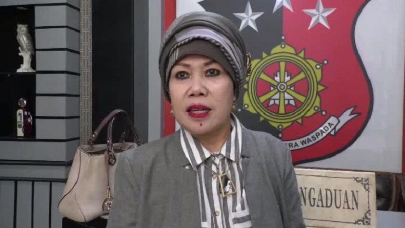 Kasus Pembunuhan Ella, Polisi Akan Minta Keterangan 2 Ahli Kejiwaan