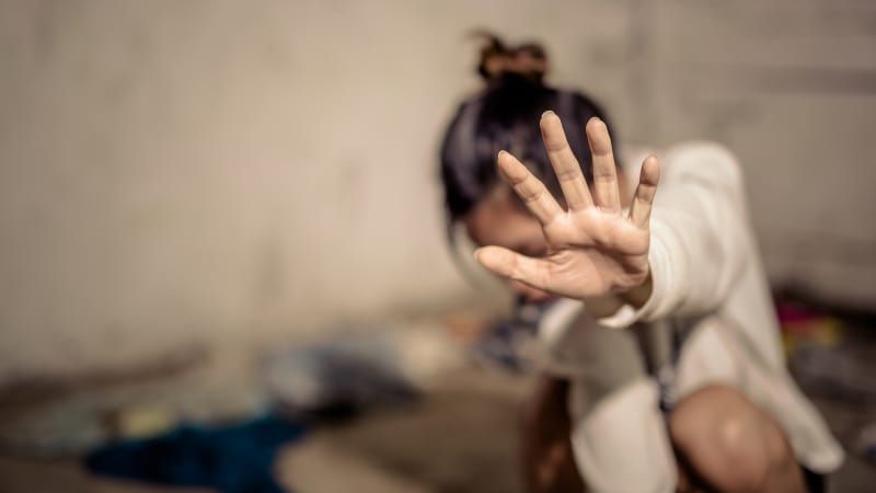 title Bapak Perkosa Anak Kandung di Muba, Polisi: Pelaku Ancam Korban Ceraikan Ibu Bapak Perkosa Anak Kandung di Muba, Polisi: Pelaku Ancam Korban Ceraikan Ibu