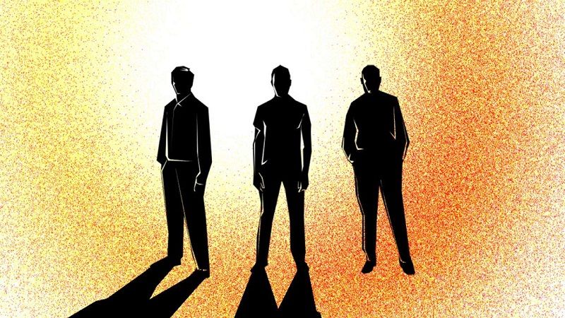 Pekanbaru Alami Hari Tanpa Bayangan, Ini Penjelasannya